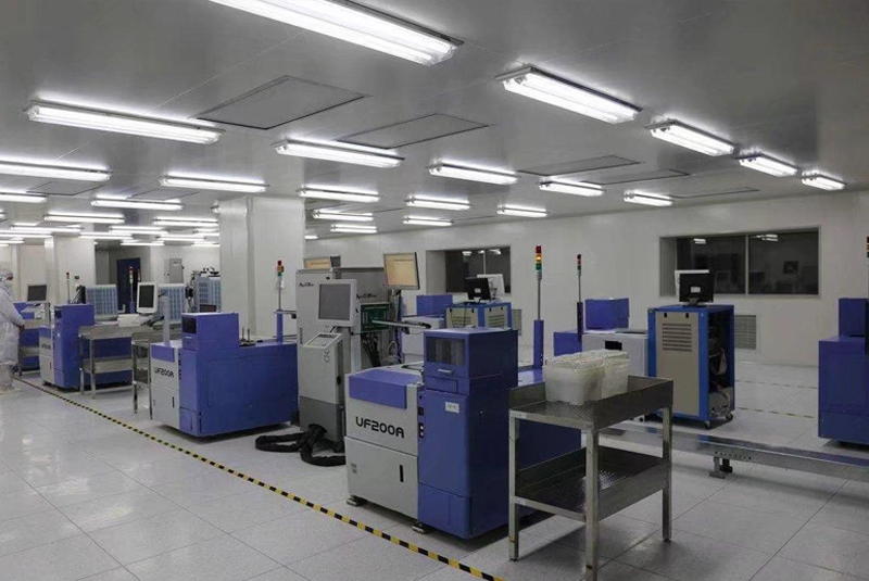 �뵼�峧�ྻװ��